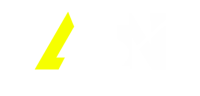 ArmaServices.NET
