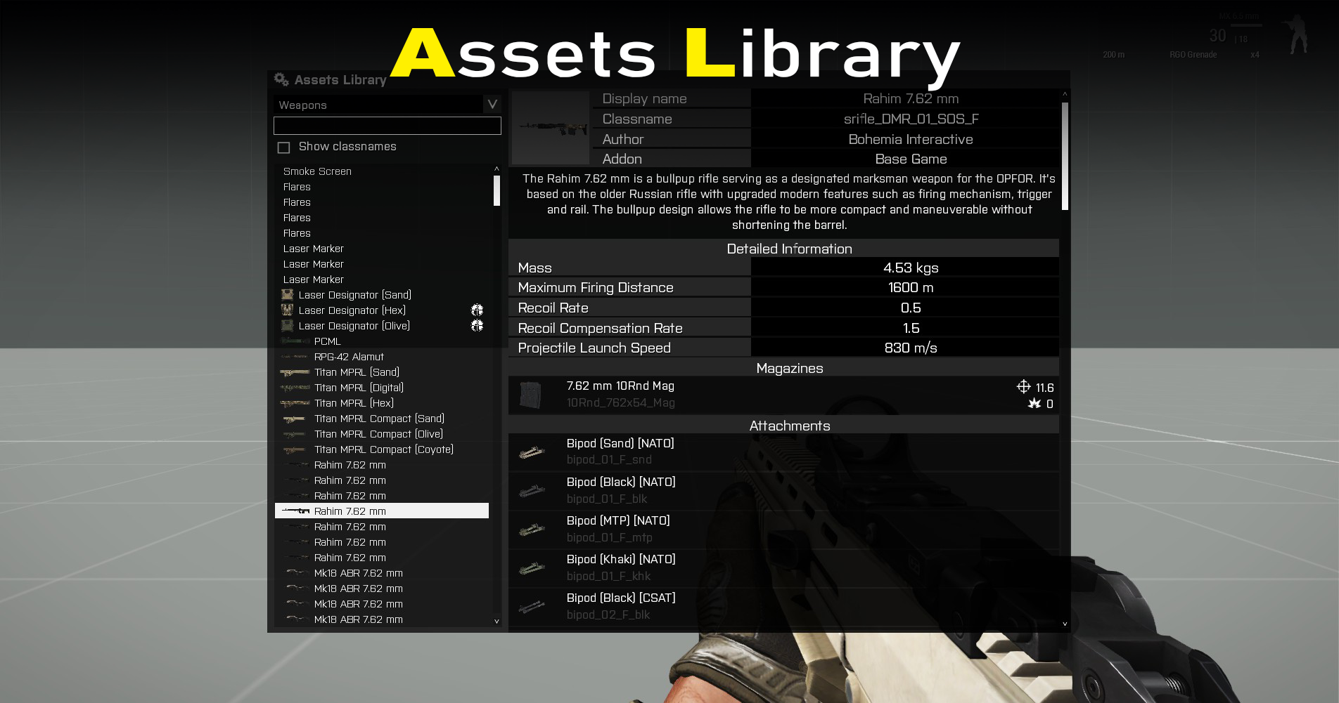 arma 3 server scripts