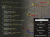 Map Legend