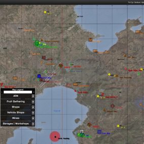 89f2e7bf5b33ea93700925432481f344-jpg