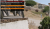 Custom Notification System