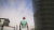 Scripted Server Restarts +