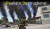 Realistic Destructions