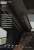 Extended Groupbar