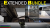 Bundle: Extended Pack