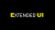 Extended UI