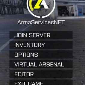 ezgif-2-7bba7f2e58ad